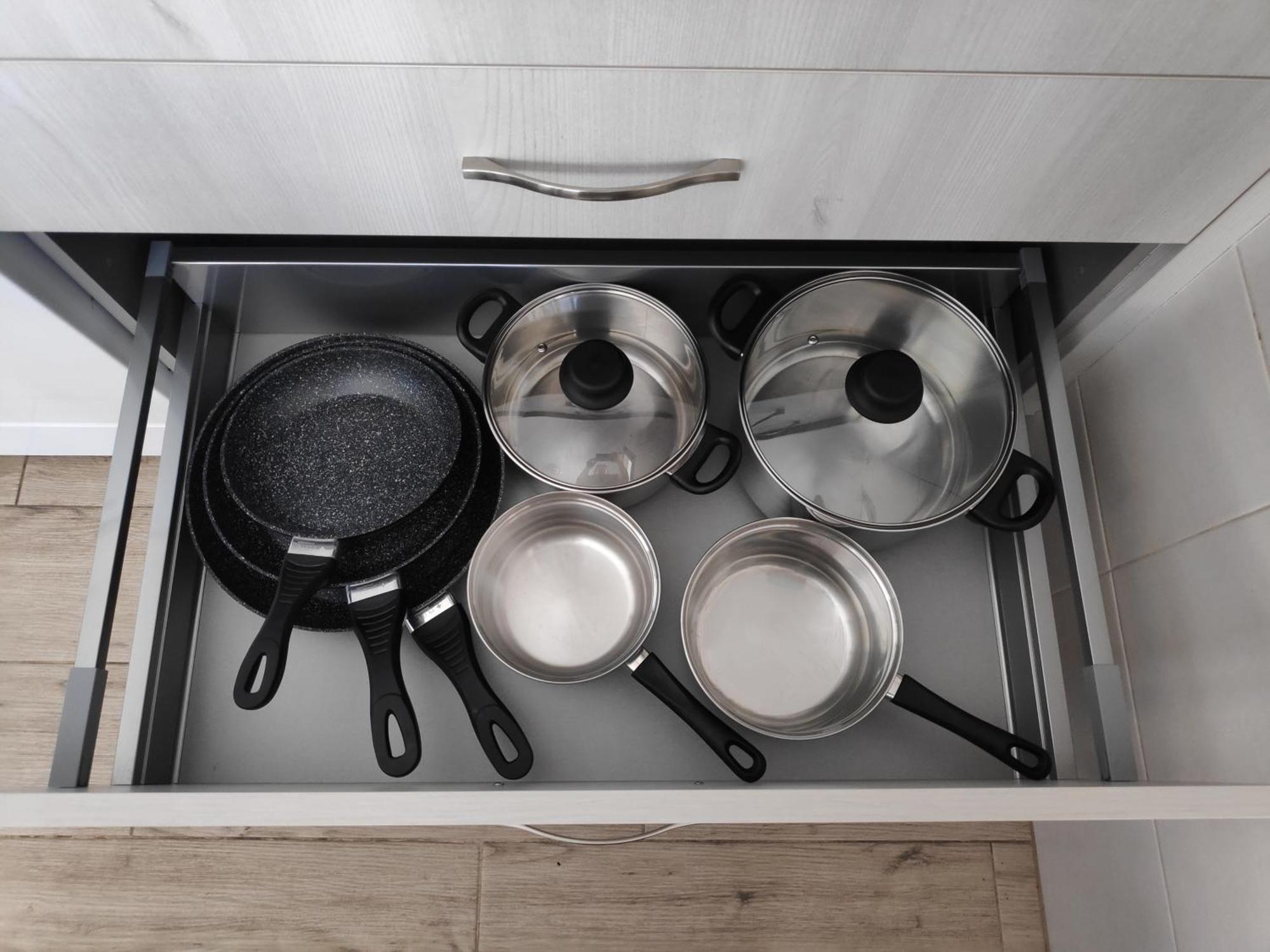 Apartamento El Almencino Tolox Dış mekan fotoğraf