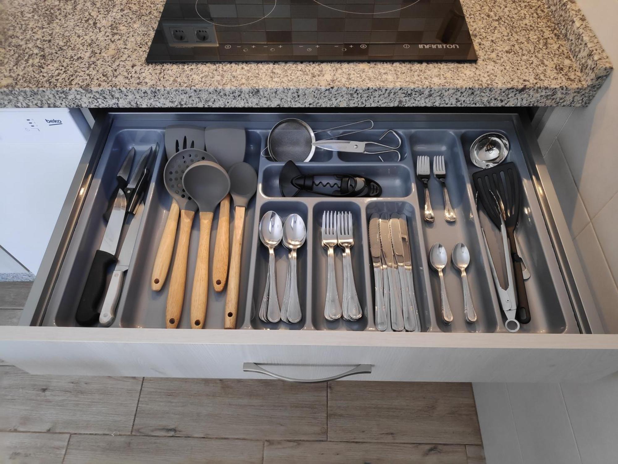 Apartamento El Almencino Tolox Dış mekan fotoğraf