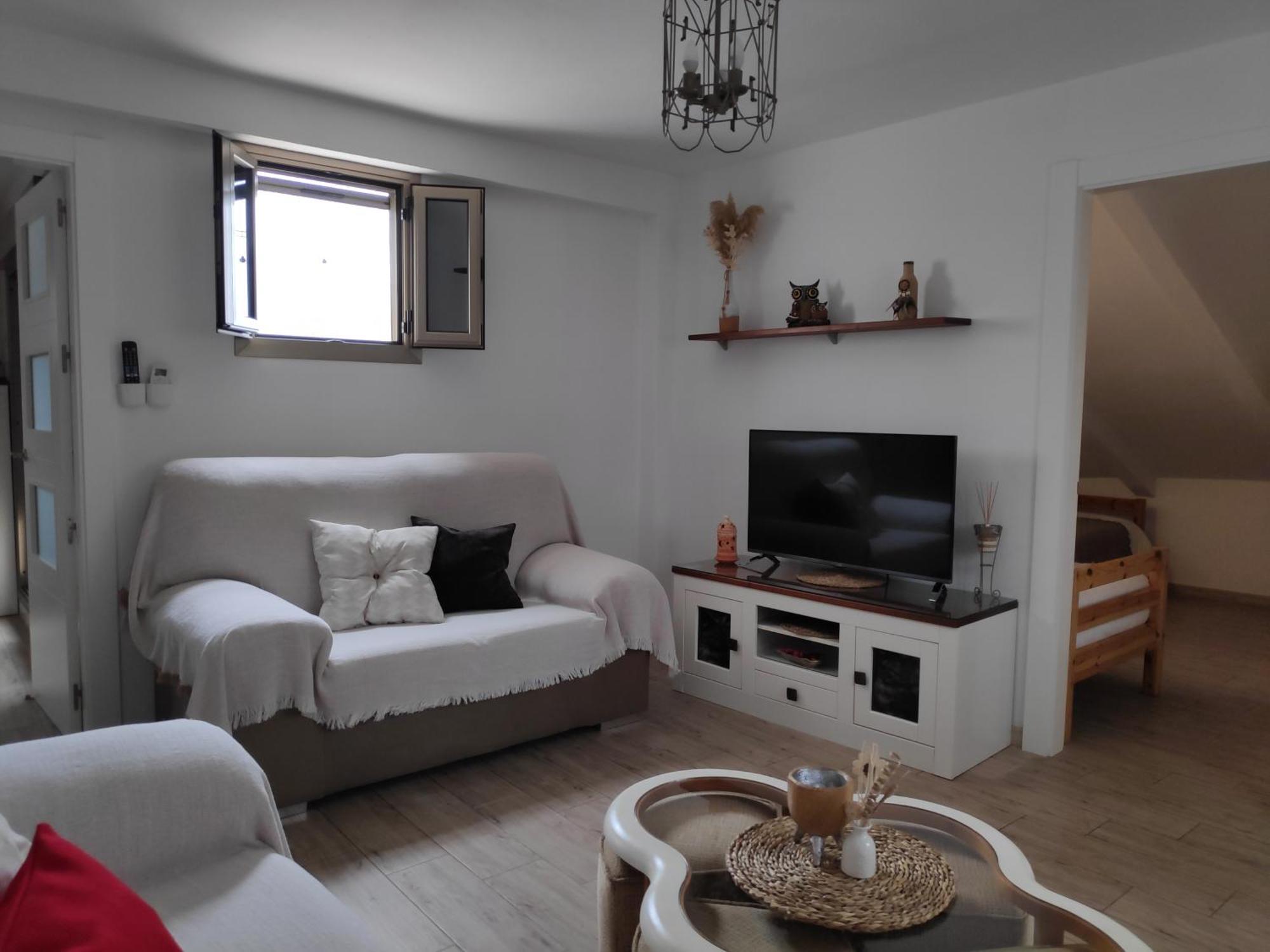 Apartamento El Almencino Tolox Dış mekan fotoğraf