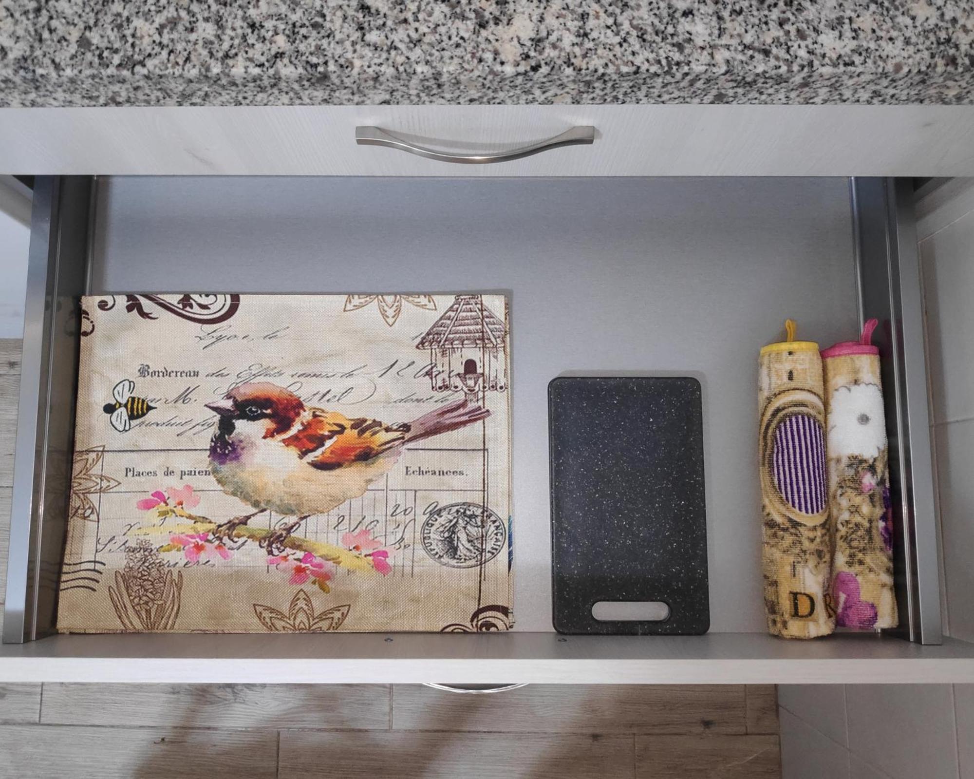 Apartamento El Almencino Tolox Dış mekan fotoğraf