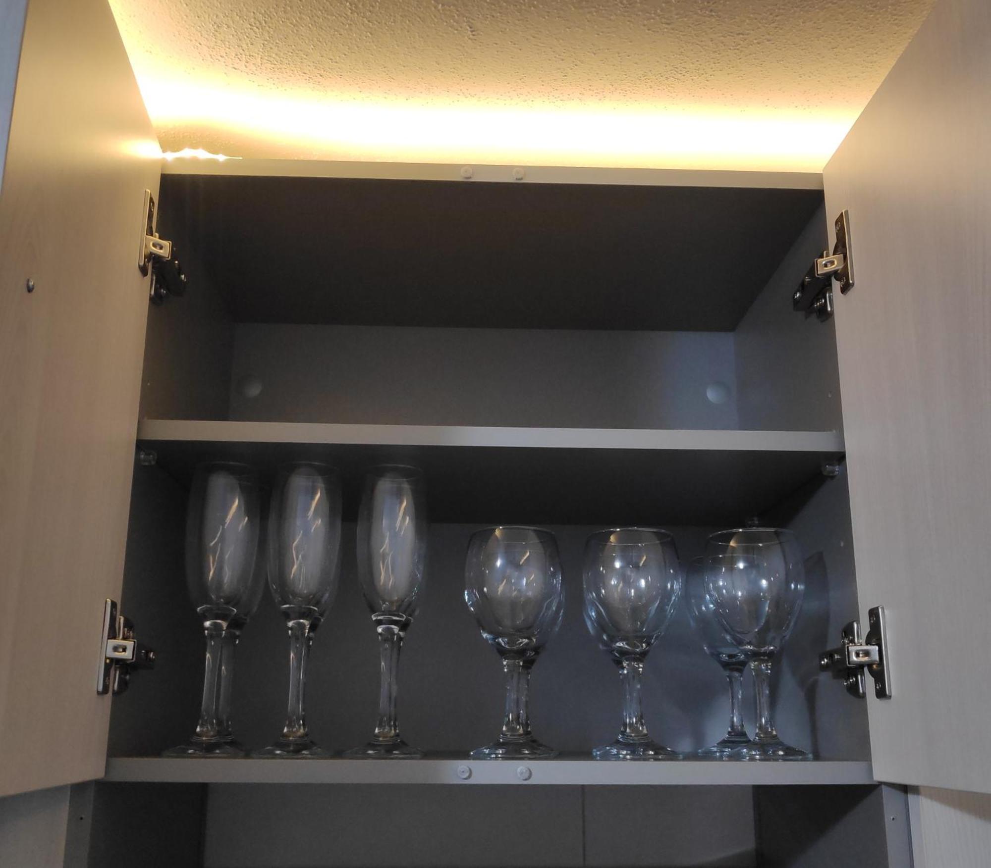 Apartamento El Almencino Tolox Dış mekan fotoğraf
