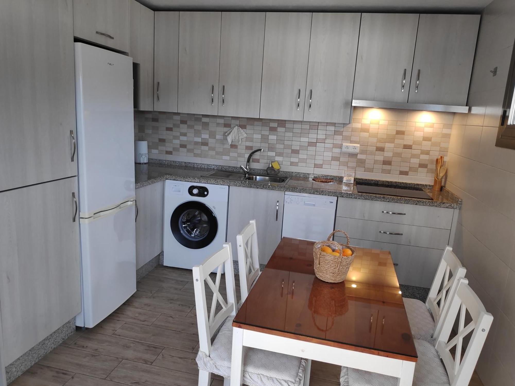 Apartamento El Almencino Tolox Dış mekan fotoğraf