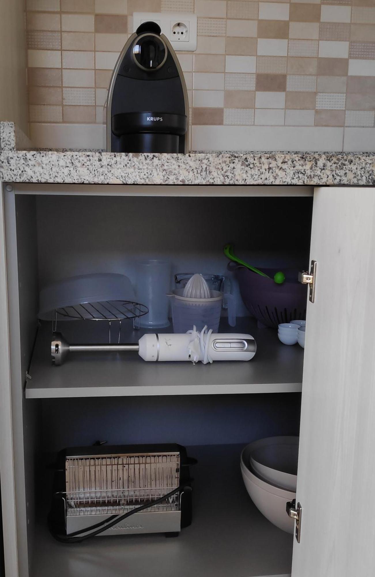 Apartamento El Almencino Tolox Dış mekan fotoğraf